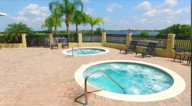 Welcome to this beautifully updated 2-bedroom, 2-bath home - photo 24