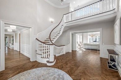 Welcome to the Minkler Estate - a property unlike any other in - photo 24