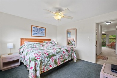 Kihei Bay Vista is situated across from Kalepolepoe Beach Park - photo 24