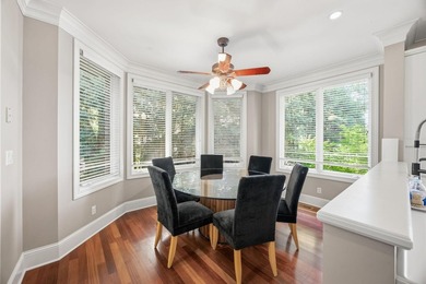 Welcome to a truly one-of-a-kind Coon Lake retreat, beautifully - photo 24