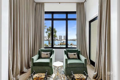 This fabulous GOLD FORTIFIED home is located on Old River with - photo 25