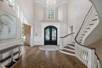 Welcome to the Minkler Estate - a property unlike any other in - photo 25