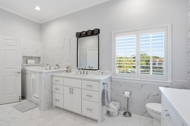 Do not miss out on this extraordinary waterfront property on an - photo 25