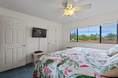 Kihei Bay Vista is situated across from Kalepolepoe Beach Park - photo 25