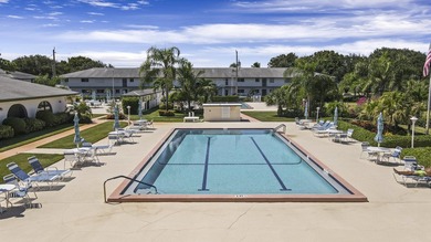 Only available ground-floor end unit in the sought-after - photo 25