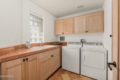 Golf Membership to Desert Mountain Club available from Seller! - photo 26
