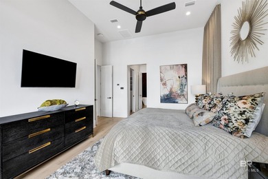 This fabulous GOLD FORTIFIED home is located on Old River with - photo 26