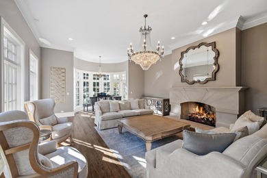 Welcome to the Minkler Estate - a property unlike any other in - photo 26
