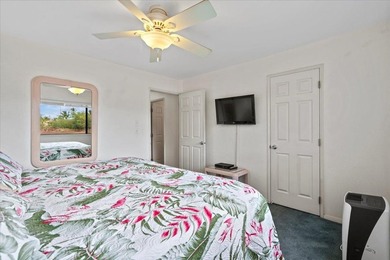 Kihei Bay Vista is situated across from Kalepolepoe Beach Park - photo 26