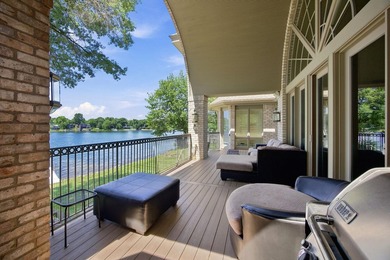 Welcome to a truly one-of-a-kind Coon Lake retreat, beautifully - photo 26