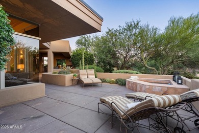 Golf Membership to Desert Mountain Club available from Seller! - photo 27