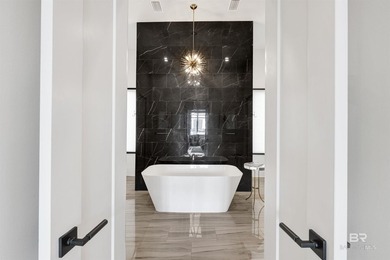 This fabulous GOLD FORTIFIED home is located on Old River with - photo 27