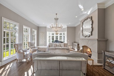Welcome to the Minkler Estate - a property unlike any other in - photo 27