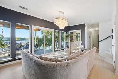 Do not miss out on this extraordinary waterfront property on an - photo 27