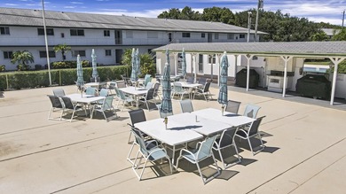 Only available ground-floor end unit in the sought-after - photo 27