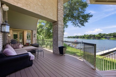 Welcome to a truly one-of-a-kind Coon Lake retreat, beautifully - photo 27