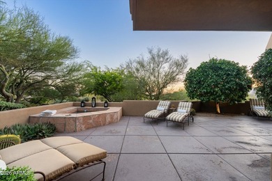 Golf Membership to Desert Mountain Club available from Seller! - photo 28