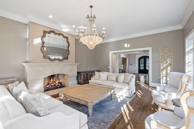 Welcome to the Minkler Estate - a property unlike any other in - photo 28