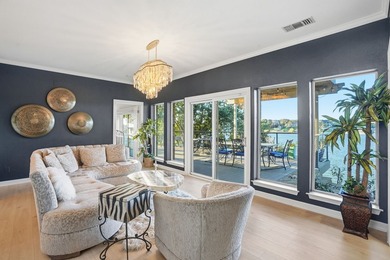 Do not miss out on this extraordinary waterfront property on an - photo 28