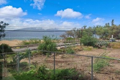 Kihei Bay Vista is situated across from Kalepolepoe Beach Park - photo 28