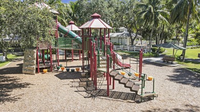 Only available ground-floor end unit in the sought-after - photo 28