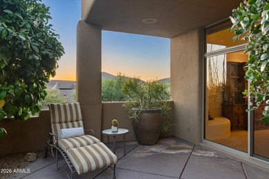Golf Membership to Desert Mountain Club available from Seller! - photo 29