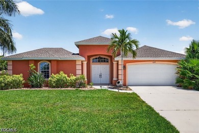 Welcome to your own private Florida retreat! 2022 Roof and Flood - photo 29