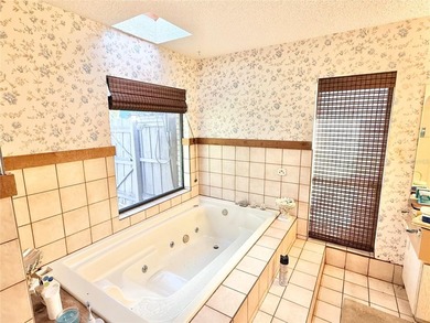 Virtually Staged. ** Seller requests Highest & Best deadline - photo 29
