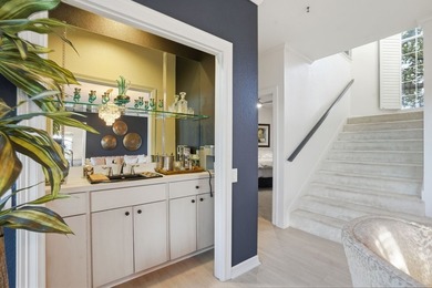 Do not miss out on this extraordinary waterfront property on an - photo 29