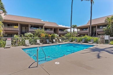 Kihei Bay Vista is situated across from Kalepolepoe Beach Park - photo 29