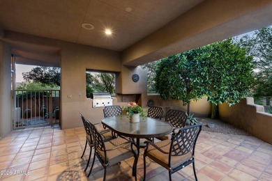 Golf Membership to Desert Mountain Club available from Seller! - photo 30
