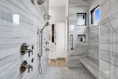 This fabulous GOLD FORTIFIED home is located on Old River with - photo 30