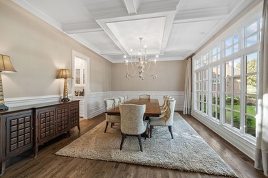 Welcome to the Minkler Estate - a property unlike any other in - photo 30