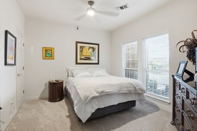 Do not miss out on this extraordinary waterfront property on an - photo 30