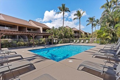 Kihei Bay Vista is situated across from Kalepolepoe Beach Park - photo 30
