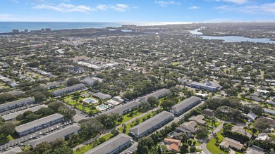 Only available ground-floor end unit in the sought-after - photo 30