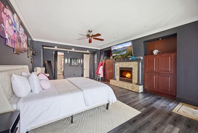 Welcome to a truly one-of-a-kind Coon Lake retreat, beautifully - photo 30