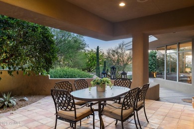 Golf Membership to Desert Mountain Club available from Seller! - photo 31