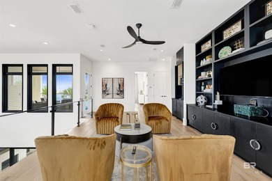 This fabulous GOLD FORTIFIED home is located on Old River with - photo 31