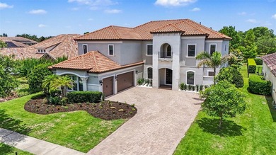 An exceptional opportunity awaits in Old Memorial Estates, a - photo 1