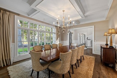 Welcome to the Minkler Estate - a property unlike any other in - photo 31