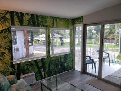 The home sits in an all age community with a million dollar view - photo 1