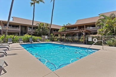 Kihei Bay Vista is situated across from Kalepolepoe Beach Park - photo 31