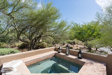 Golf Membership to Desert Mountain Club available from Seller! - photo 32