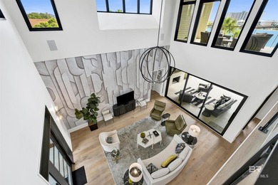 This fabulous GOLD FORTIFIED home is located on Old River with - photo 32