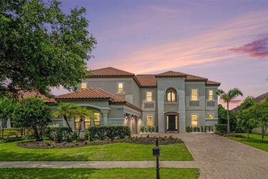 An exceptional opportunity awaits in Old Memorial Estates, a - photo 2