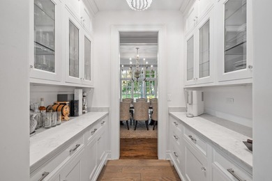 Welcome to the Minkler Estate - a property unlike any other in - photo 32