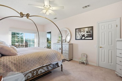 Do not miss out on this extraordinary waterfront property on an - photo 32