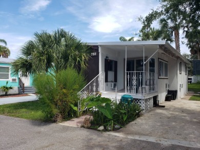 The home sits in an all age community with a million dollar view - photo 2