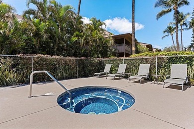 Kihei Bay Vista is situated across from Kalepolepoe Beach Park - photo 32